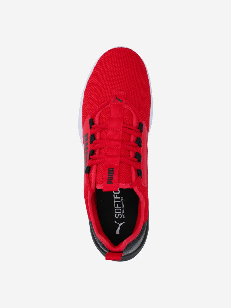 Кроссовки мужские PUMA Retaliate Tongue