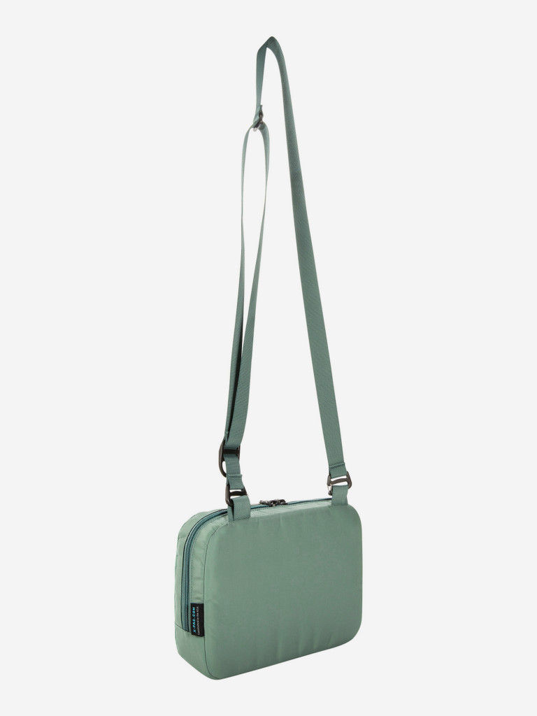 Сумка через плечо Tatonka Cross Body Bag M