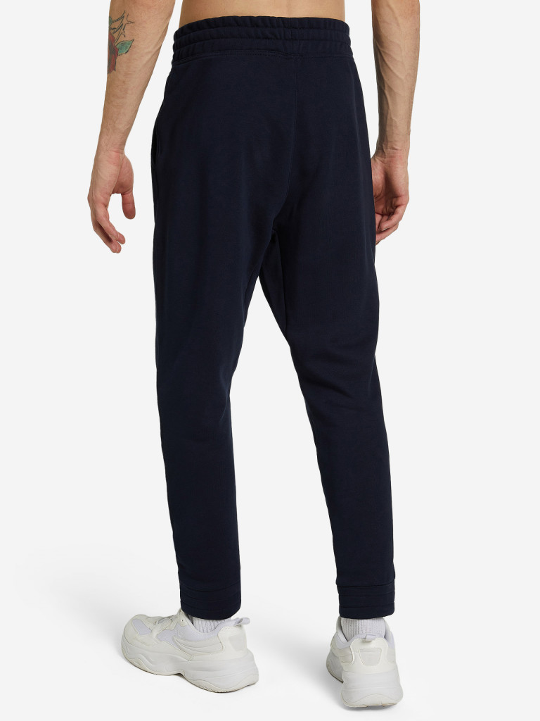 Брюки мужские FILA