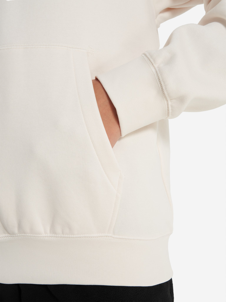 Худи женское оверсайз The North Face Essential