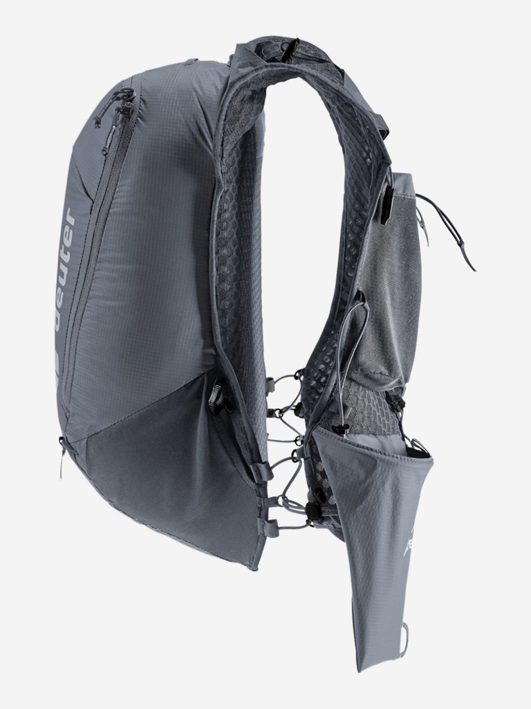 Рюкзак Deuter Ascender 13