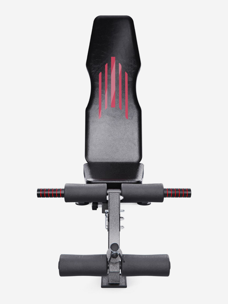 Скамья универсальная DFC Sperax JQ-0936