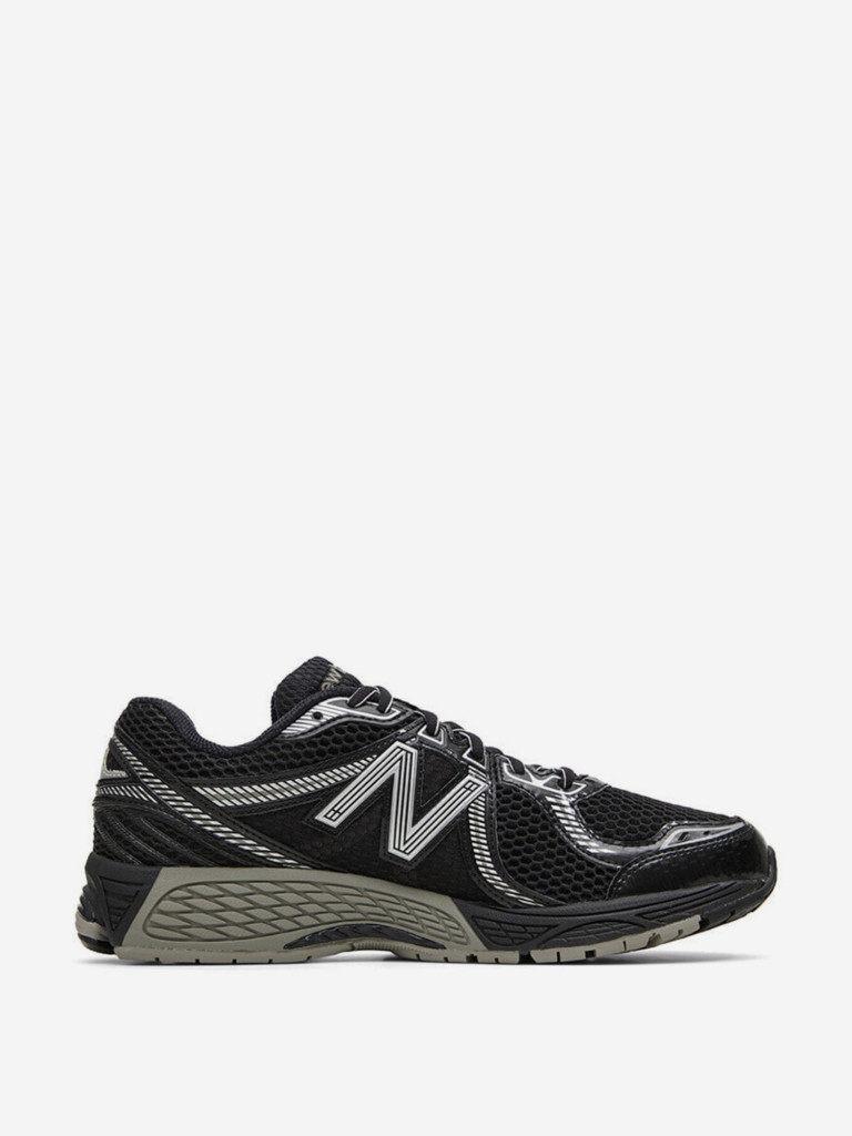 Кроссовки New Balance 860 V2