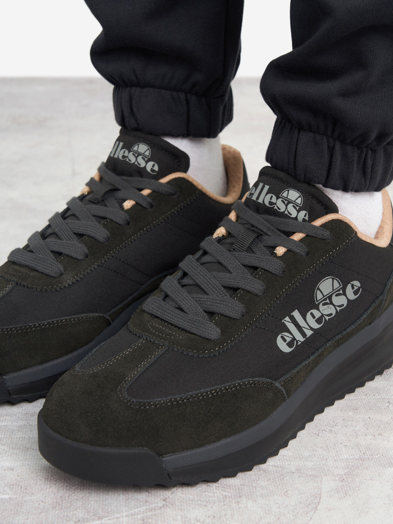 Кроссовки мужские Ellesse Romeo