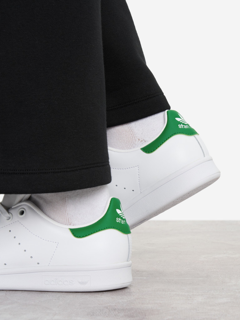 Кеды женские adidas Stan Smith