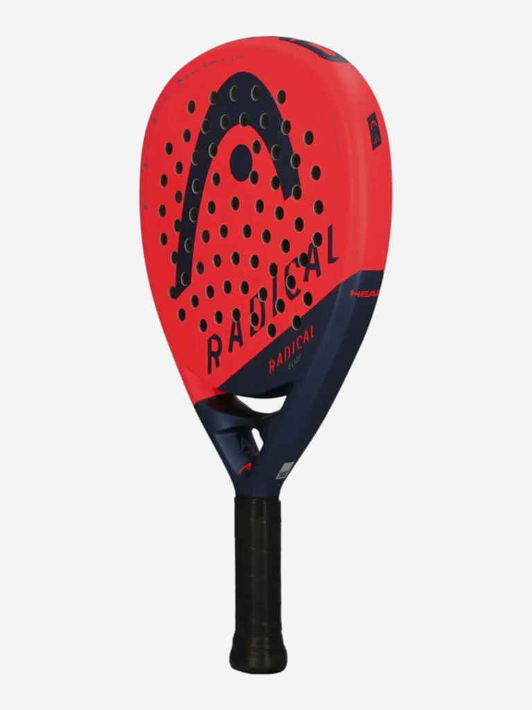 Ракетка для падела Head Radical Elite 2024