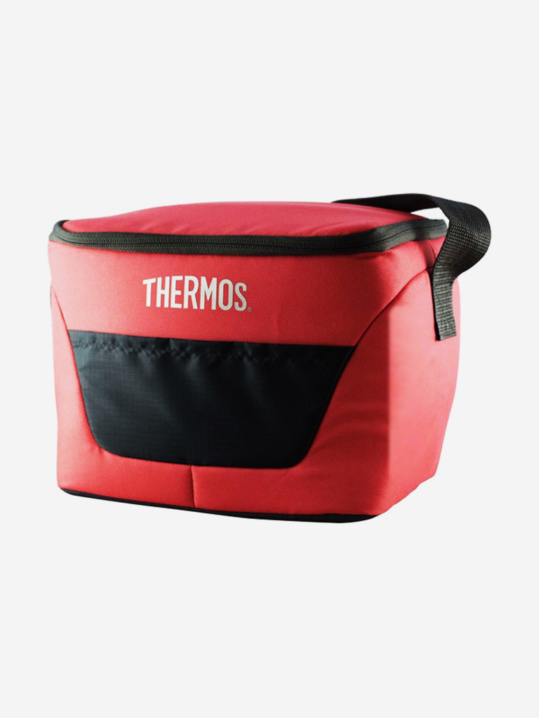 Термосумка THERMOS CLASSIC, 4,5л.