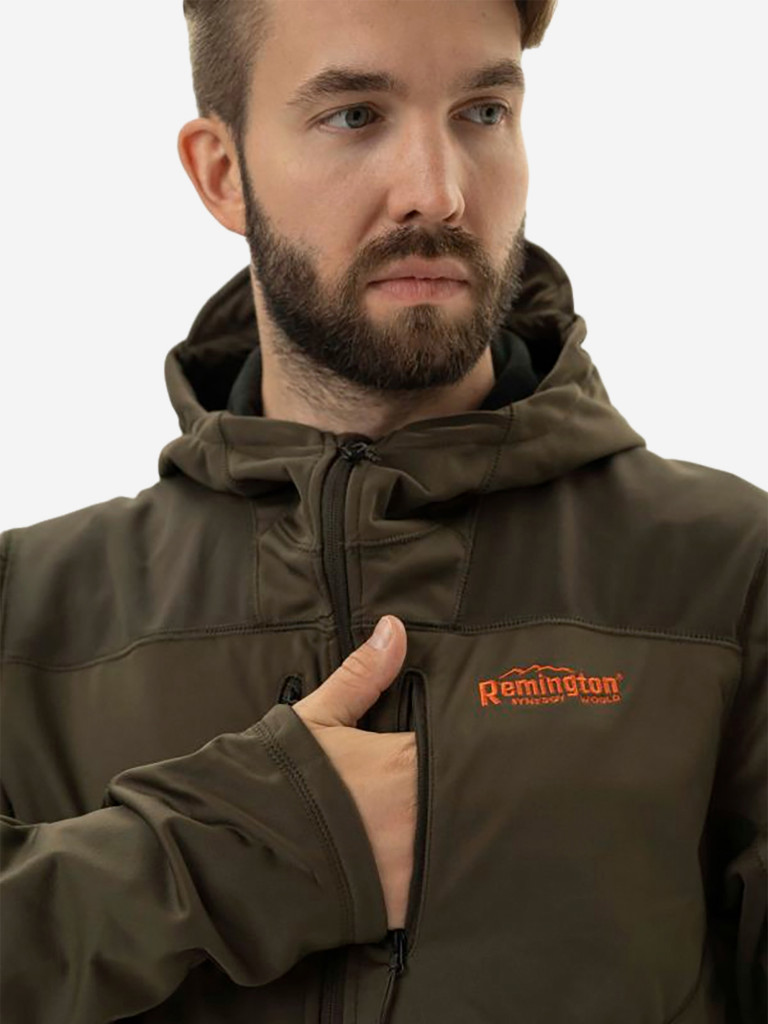 Костюм мужской Remington Stalker Renewed