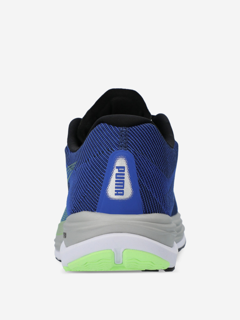 Кроссовки мужские PUMA Velocity Nitro 2