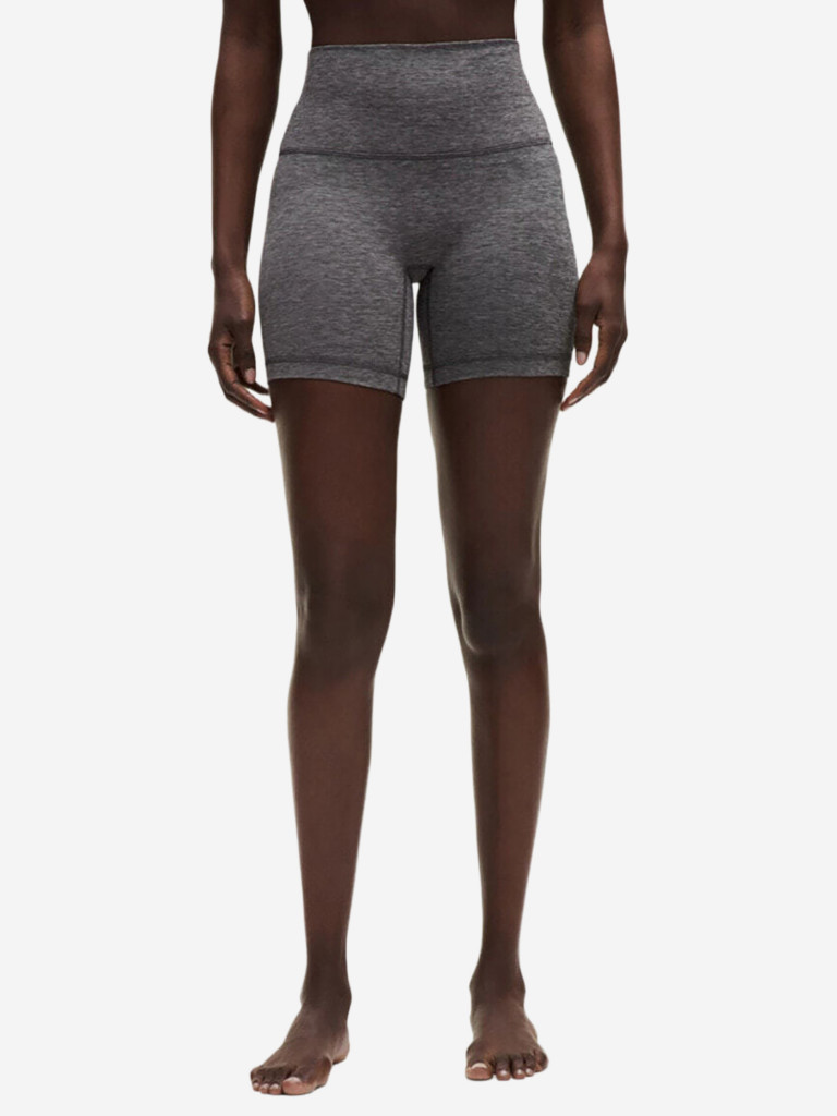 Шорты Lululemon Align Short 6"