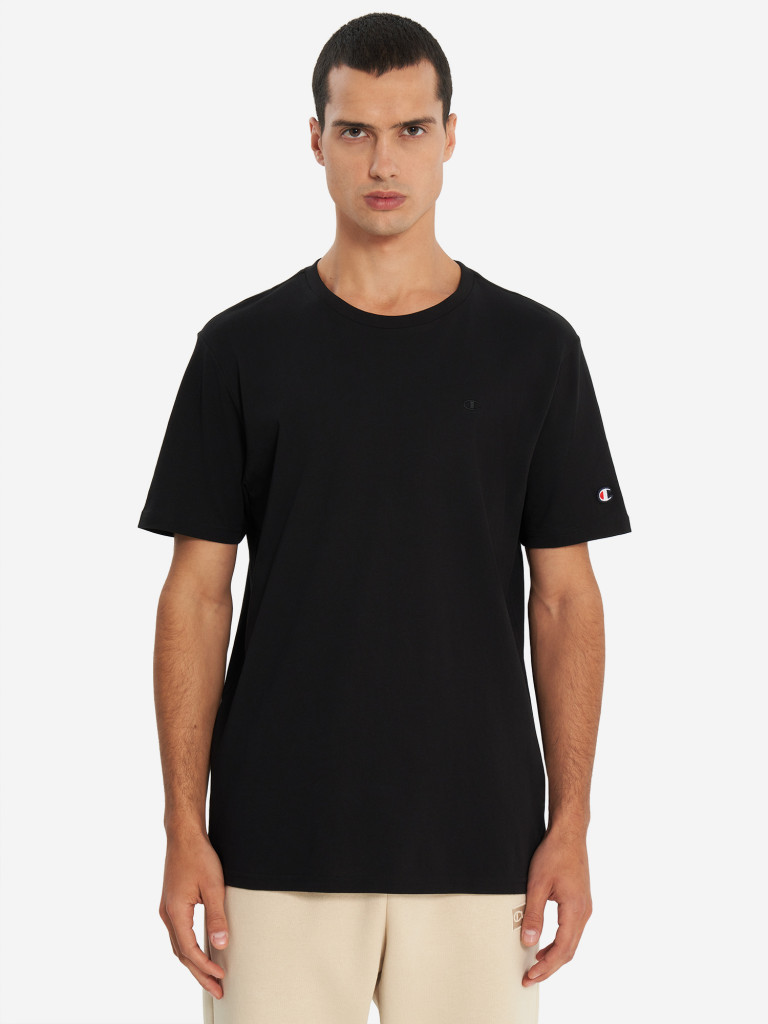 Футболка мужская Champion