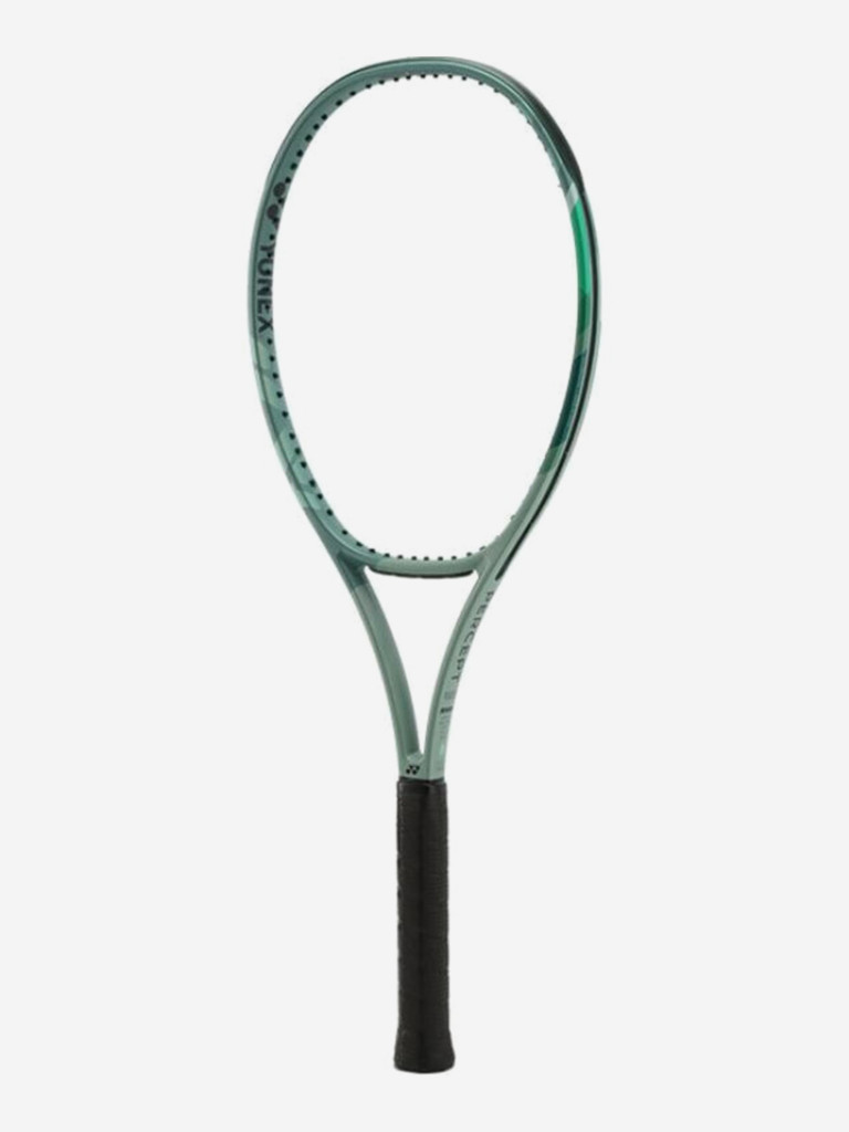 Ракетка для тенниса Yonex Percept 100D 27" без струн