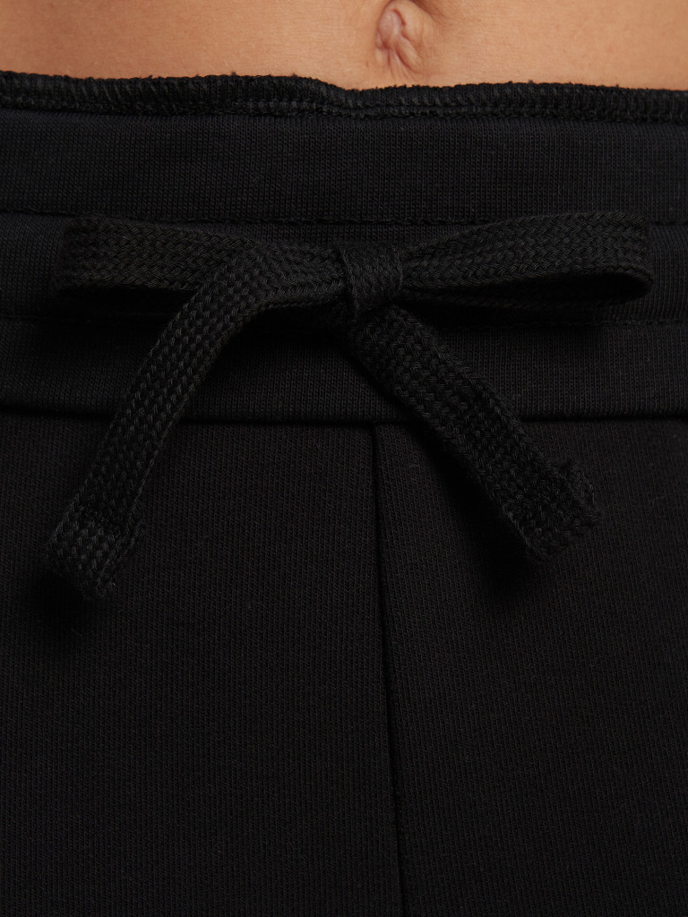 Брюки женские Champion