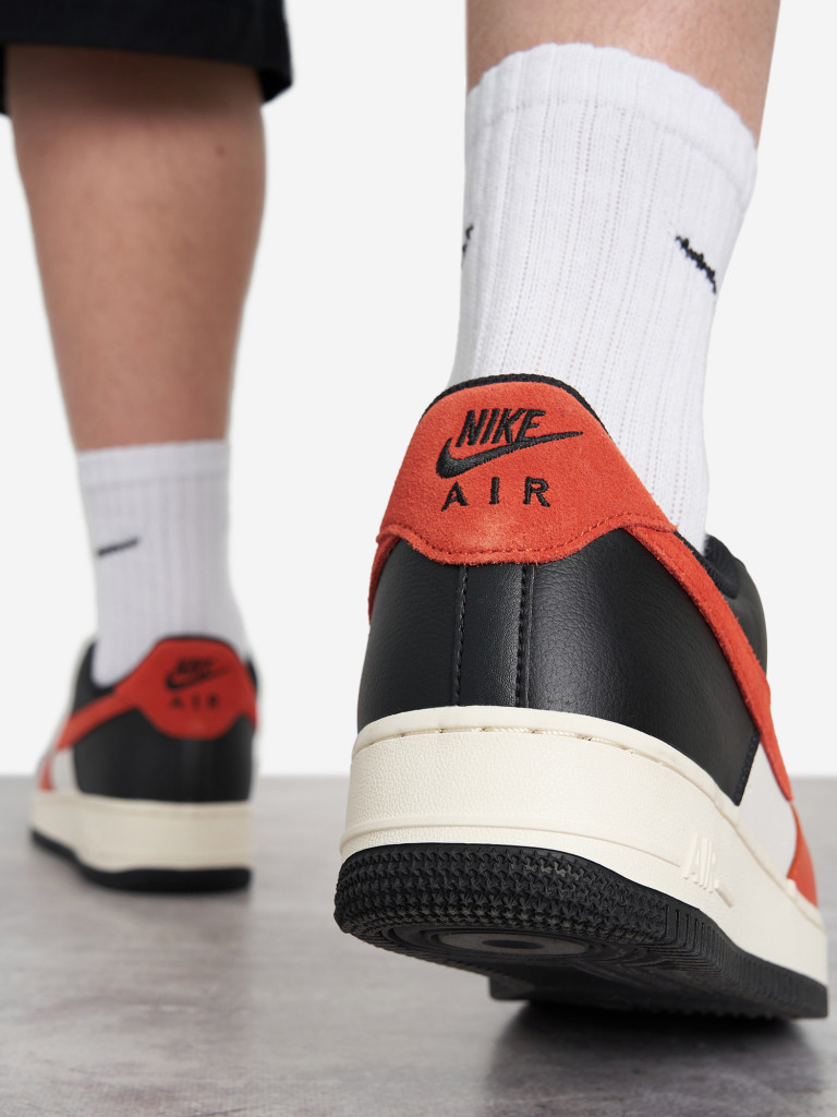 Кеды мужские Nike Air Force 1 '07 Lv8