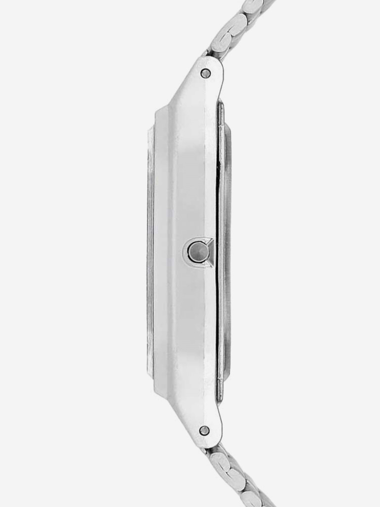 Наручные часы CASIO