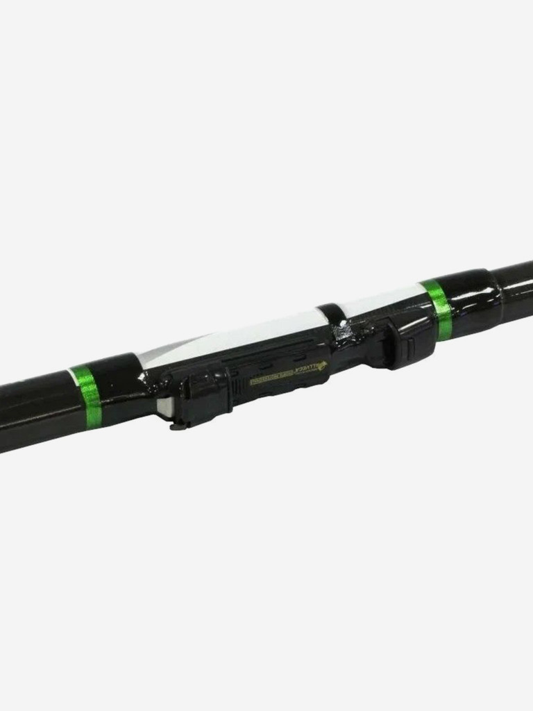 Удилище телескопическое CALIBER Travel Bolo c/к 4,2