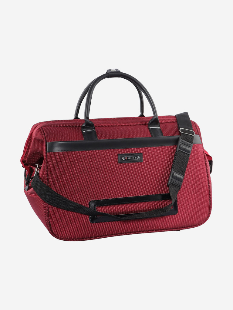 Дорожная сумка RION+