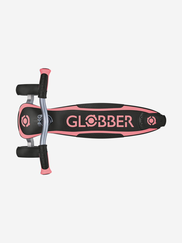 Самокат Globber ULTIMUM