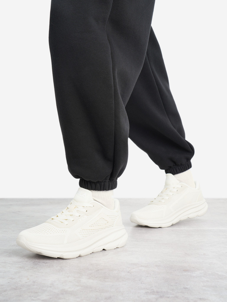 Кроссовки женские FILA Sp Base 4.0 Mesh