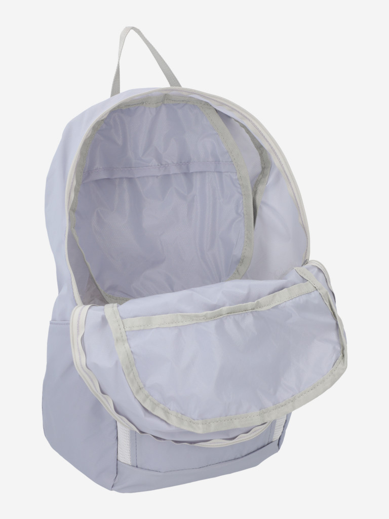 Рюкзак складной Naturehike Yunyan, 22 л