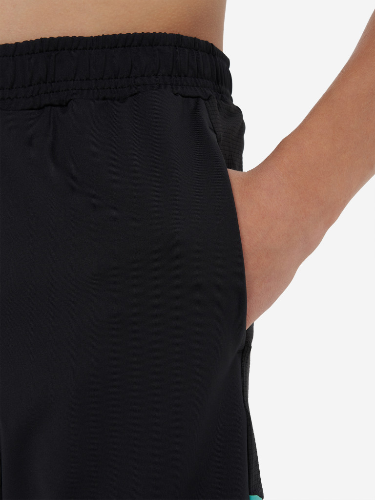 Шорты для мальчиков FILA