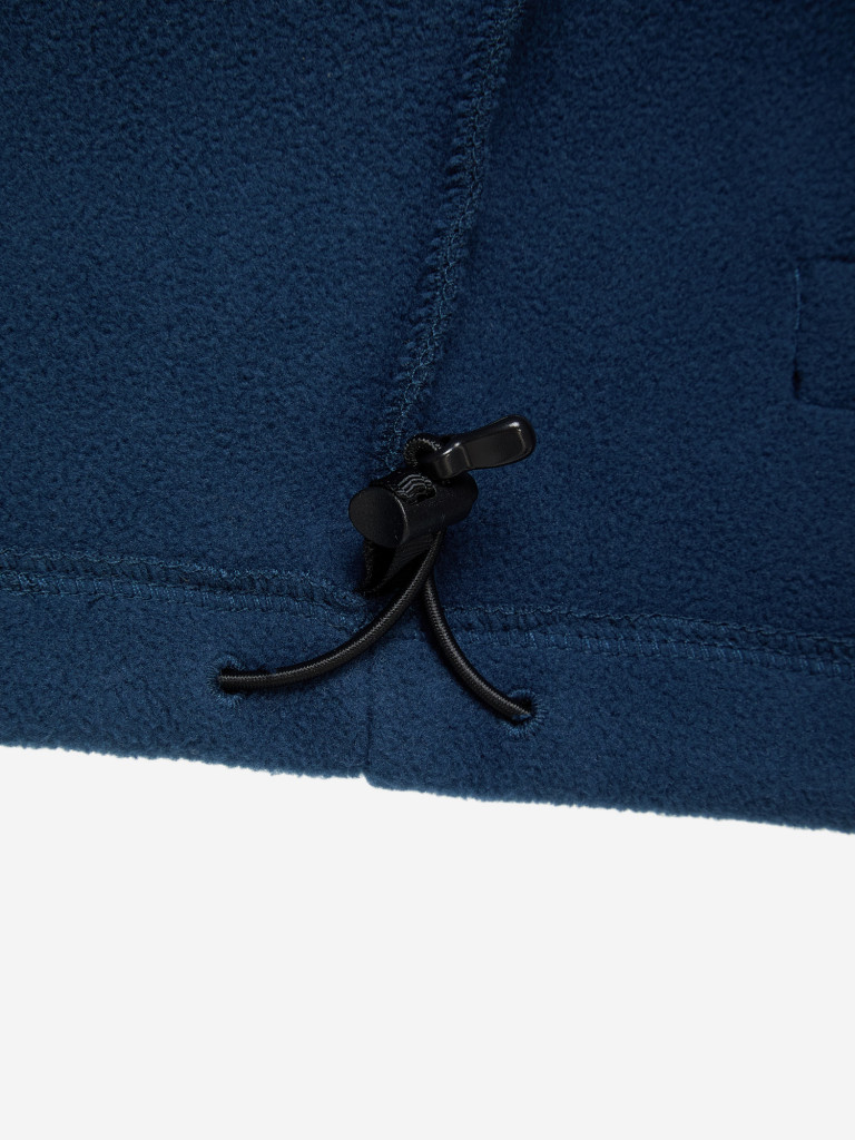 Джемпер флисовый мужской Pelliot