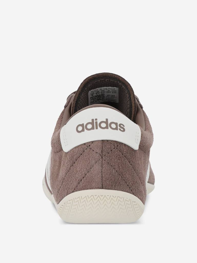 Кеды женские adidas Grand Court Lo