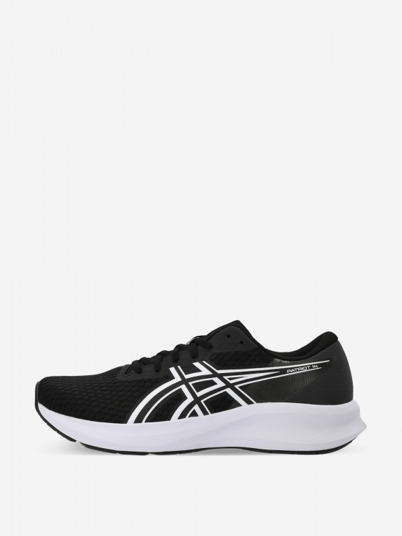 Кроссовки мужские ASICS Patriot 14