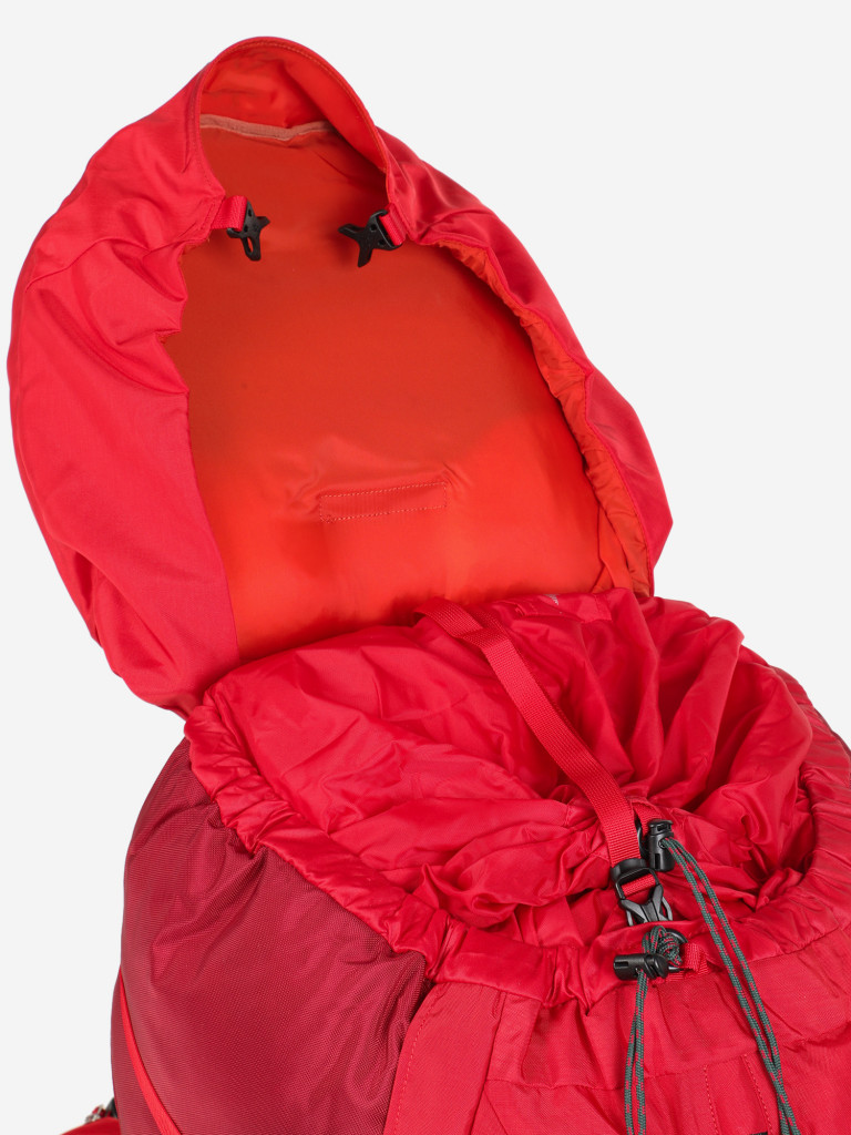 Рюкзак Kailas Alpine Guide