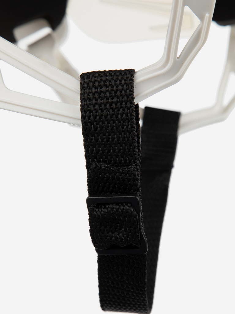 Шлем хоккейный Nordway 3