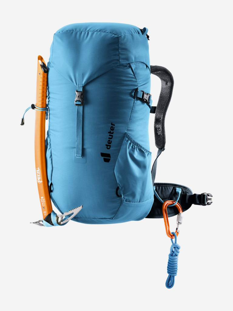 Рюкзак Deuter Climber 22