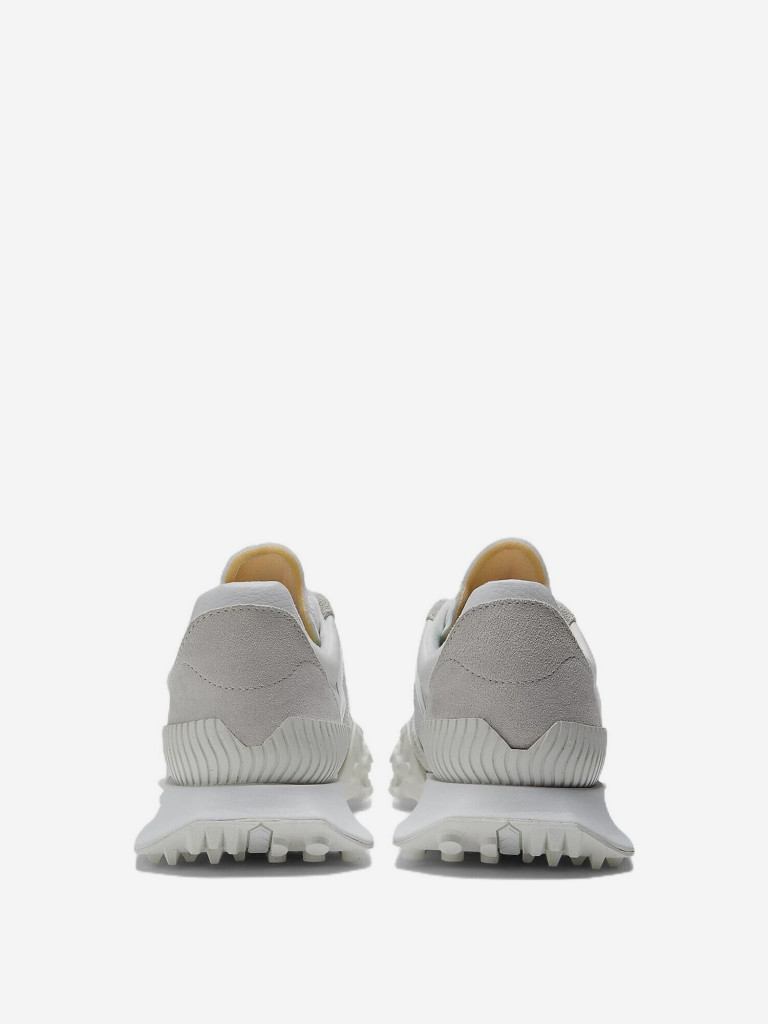 Кроссовки New Balance XC-72 Summer Fog