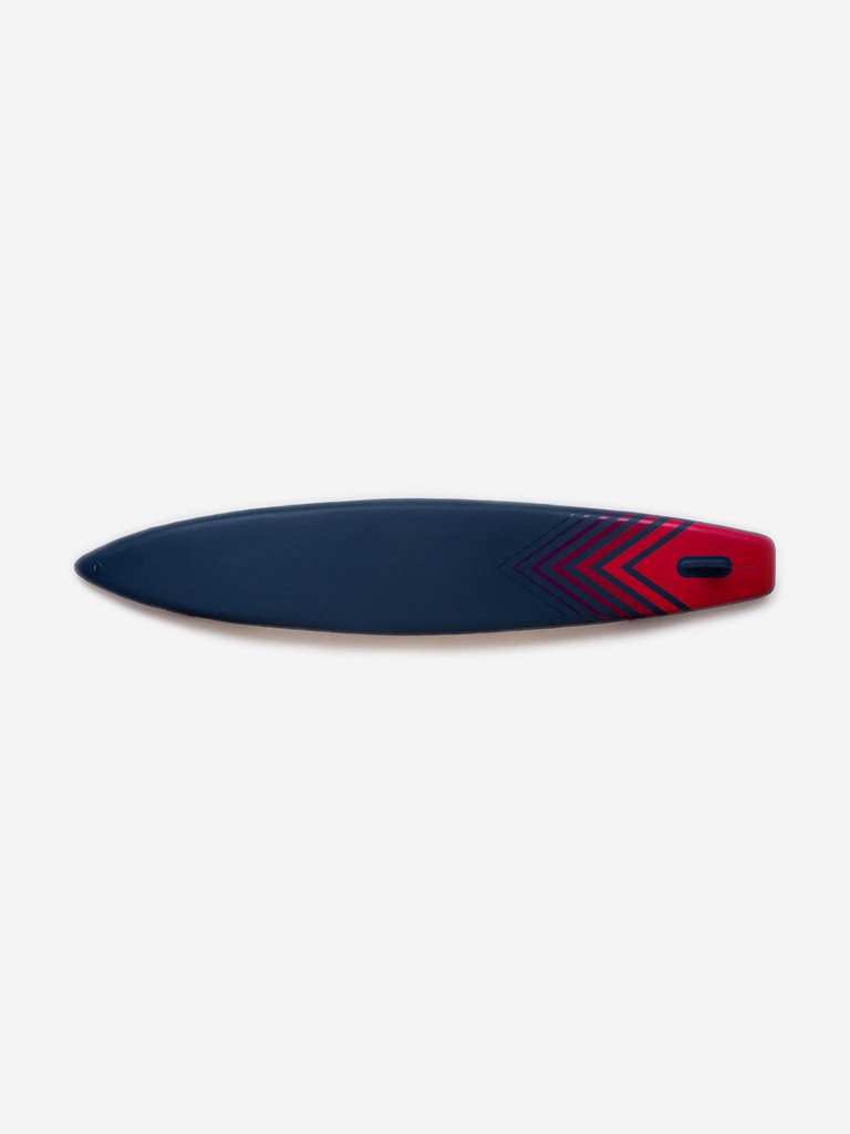 SUP надувной Gladiator PRO 12.6LT двухслойный, полная комплектация