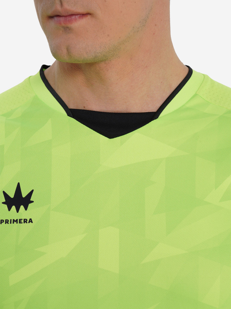 Футболка мужская Primera Impulse