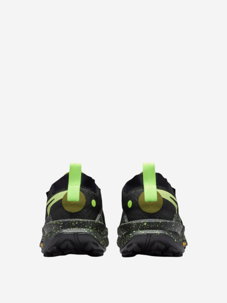 Кроссовки мужские Nike Zegama 2