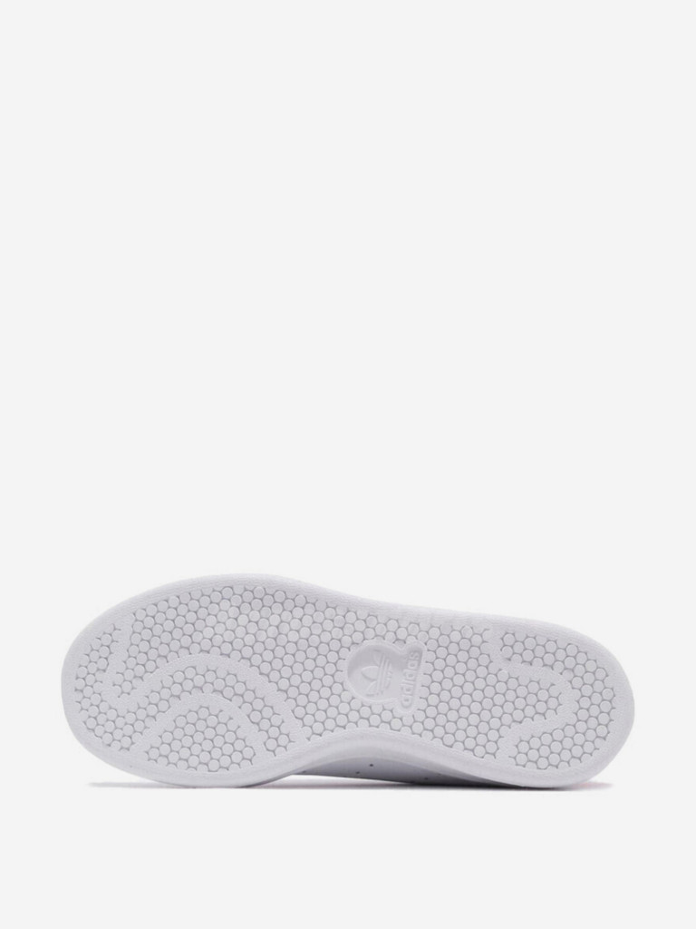 Кроссовки женские Adidas Originals Stan Smith