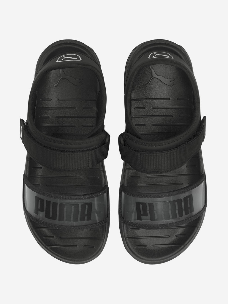 Сандалии женские PUMA Softride Sandal