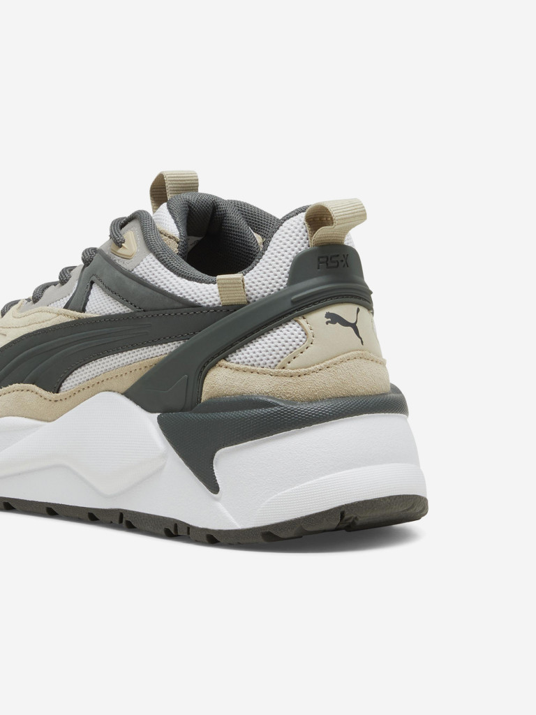 Кроссовки мужские PUMA RS-X Efekt Prm