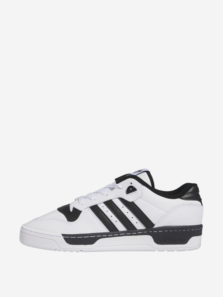 Кроссовки Adidas Rivalry