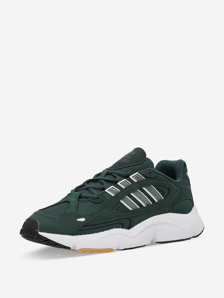 Кроссовки мужские adidas Ozmillen