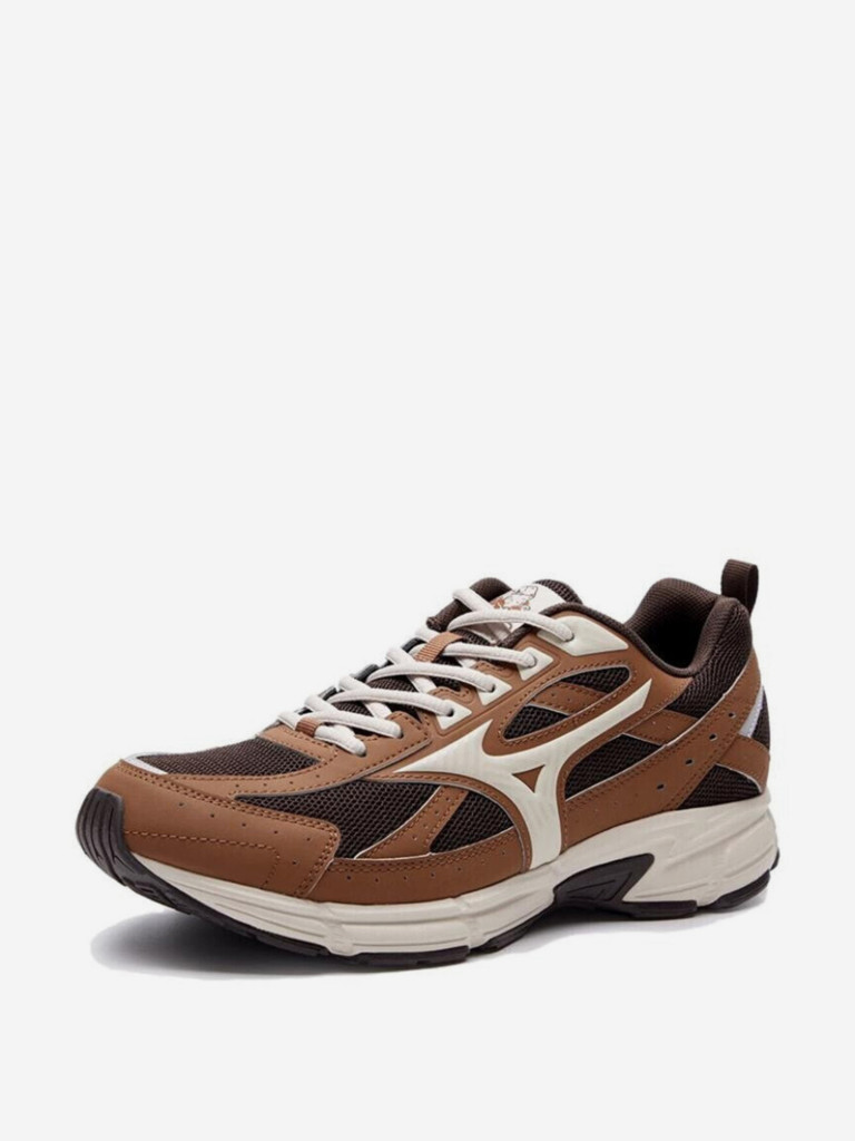 Кроссовки унисекс Mizuno Speed