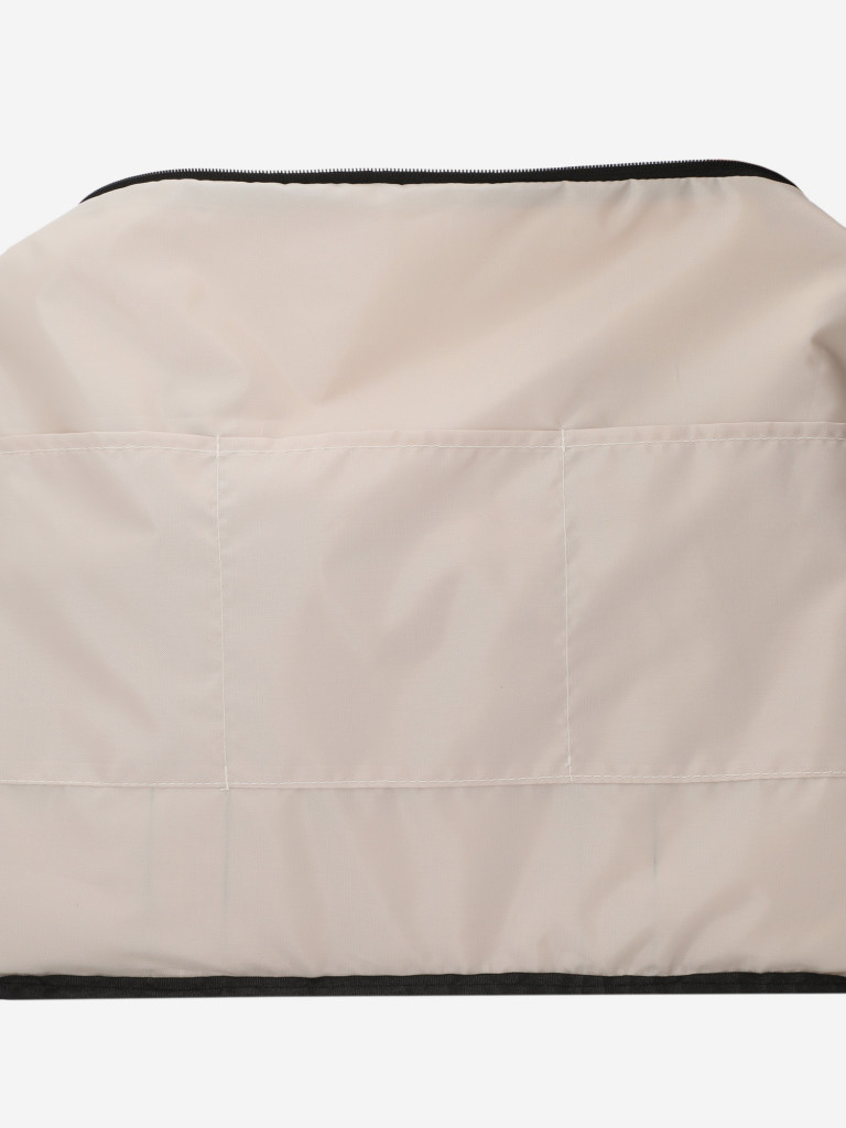 Сумка женская Kappa