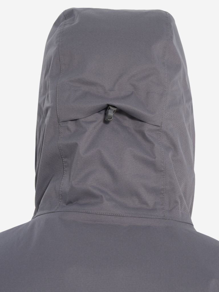 Куртка утепленная мужская The North Face Quest Insulated