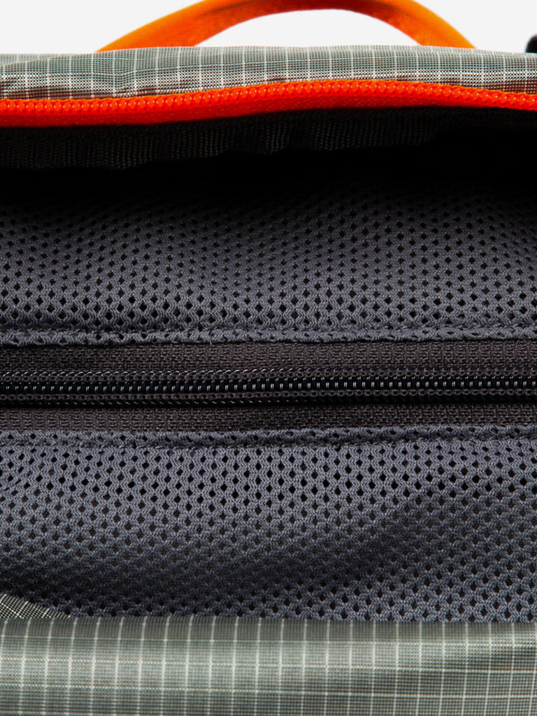Рюкзак Marmot Graviton 48