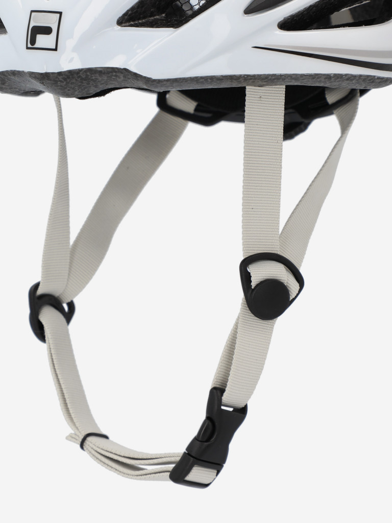 Шлем женский FILA FITNESS WOW