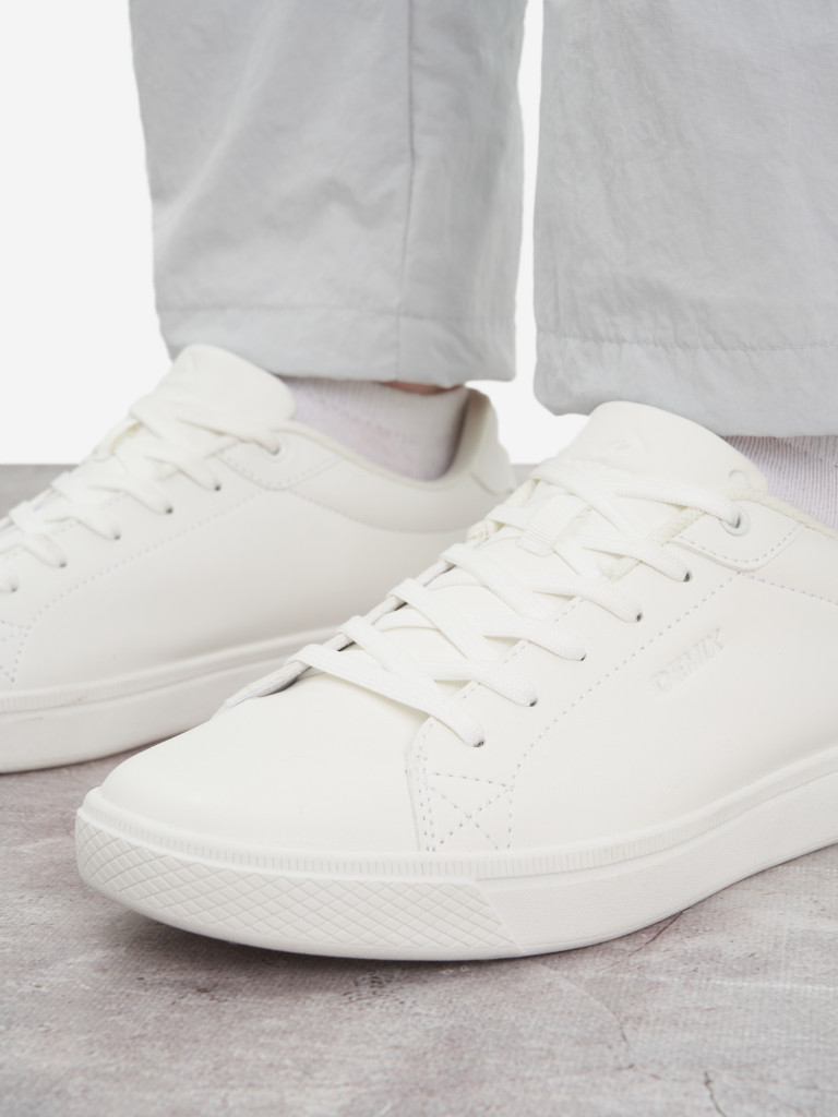 Кеды мужские Demix Board 4