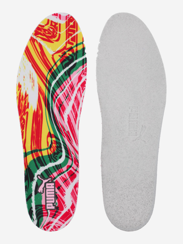 Кеды мужские PUMA Ferrari CA PRO CGS