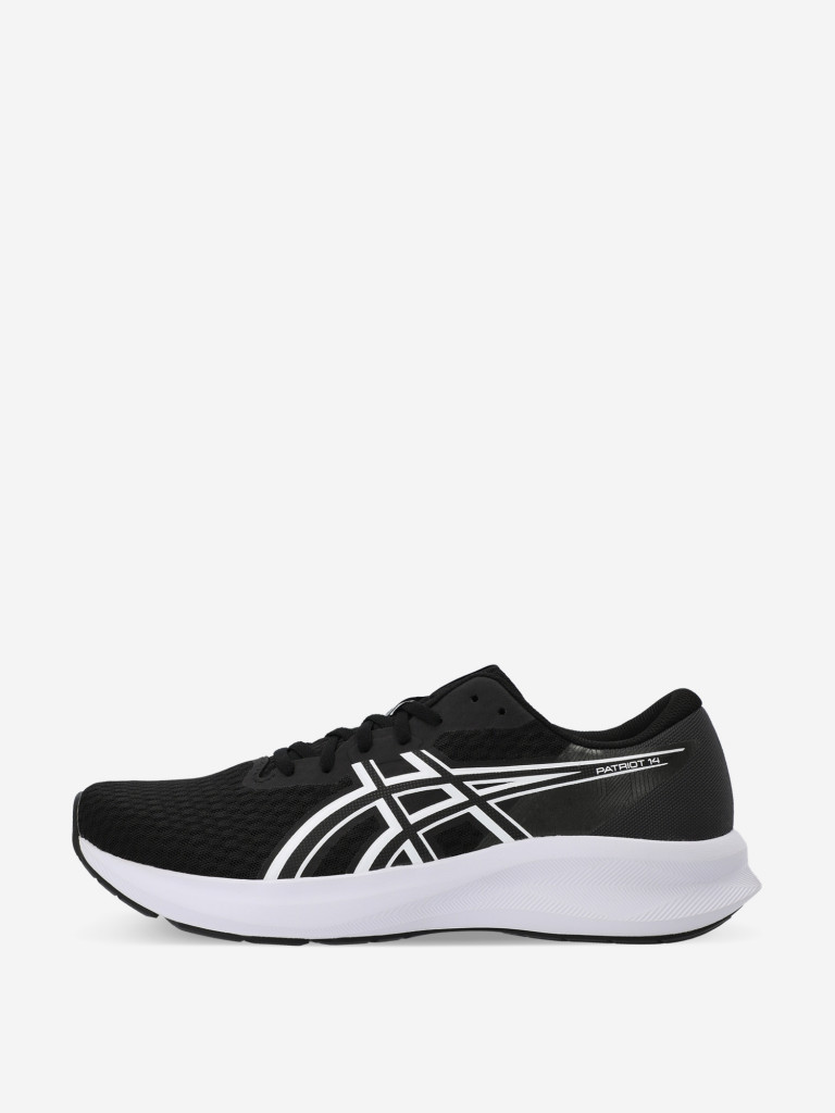 Кроссовки мужские ASICS Patriot 14