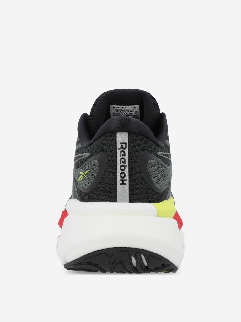Кроссовки мужские Reebok Floatzig Double