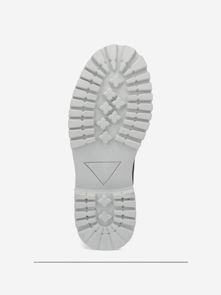Ботинки утепленные для девочек Etonic Aspen